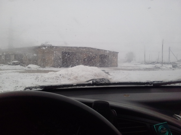 22 ������...����� ����, �����...