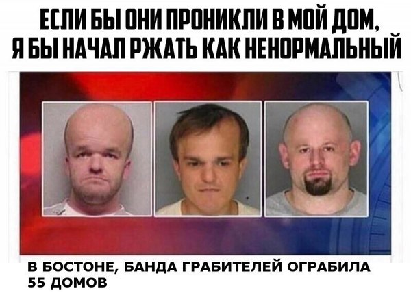  &quot;&quot; =)
