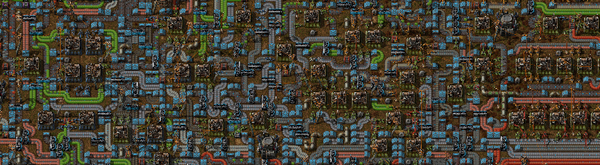 factorio сырая рыба как поймать. Смотреть фото factorio сырая рыба как поймать. Смотреть картинку factorio сырая рыба как поймать. Картинка про factorio сырая рыба как поймать. Фото factorio сырая рыба как поймать