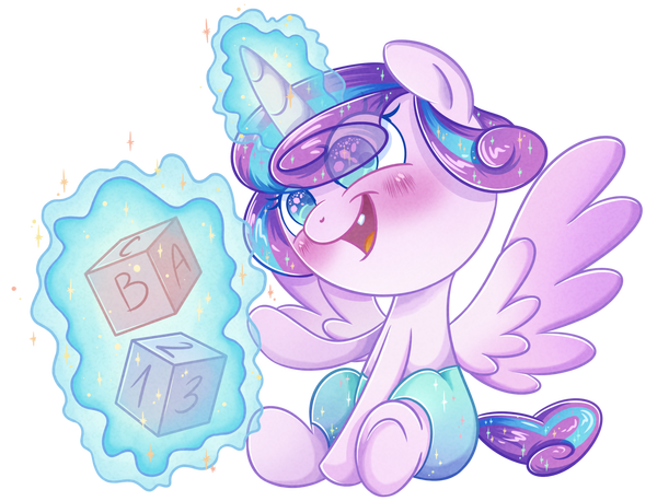 ���� �����. �������������.