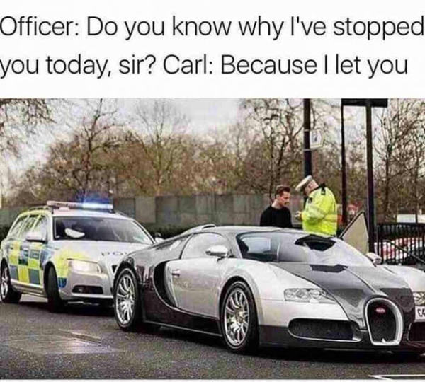    ? 9GAG, , , 