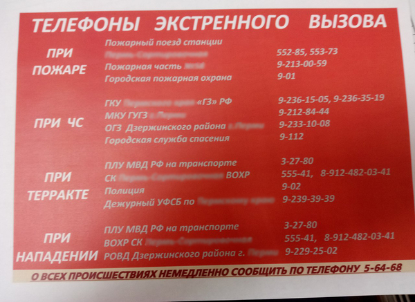 Служба быстрого реагирования "Умереть Молодым"