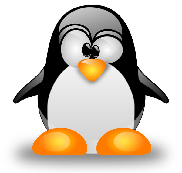 Linux.    . , Linux, Windows, 