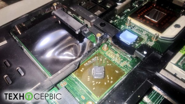 Говорят, тут любят боль.. | Пикабу