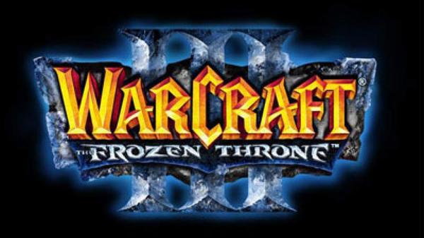 Warcraft 3: The Frozen Throne Warcraft 3, , ,  , Evolve