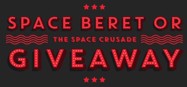 Space Beret or UT: The Space Crusade , Steam