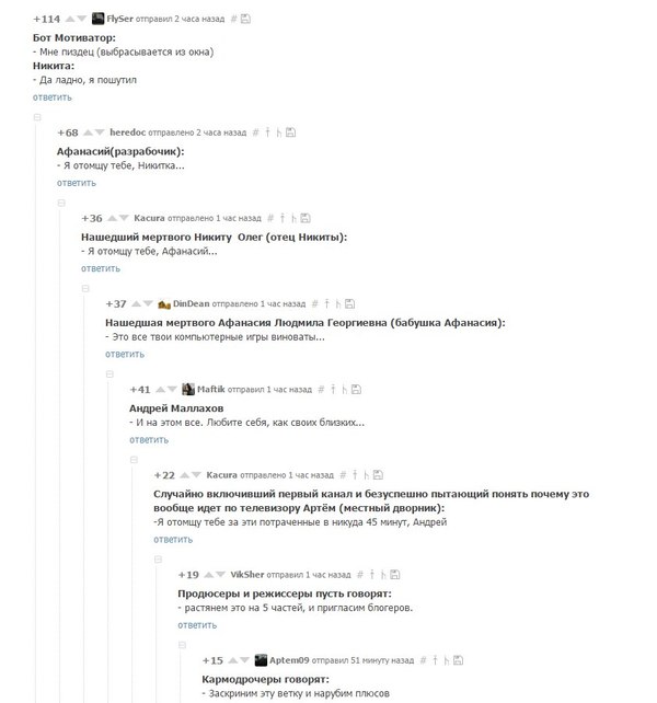 ��� � �������.