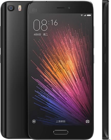 Ремонт телефона xiaomi mi5 - Ремонт телефона, Xiaomi, Xiaomi mi5, Помощь