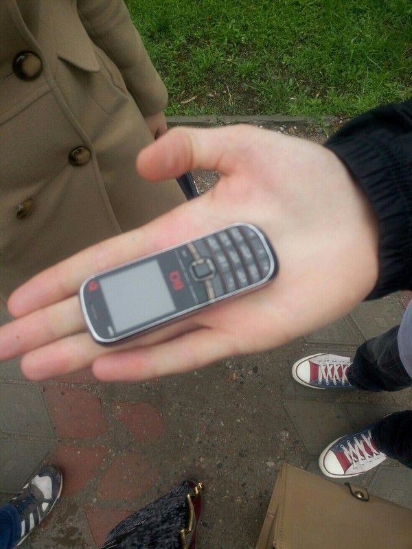 � ���� ��������� ����� ��� ������?