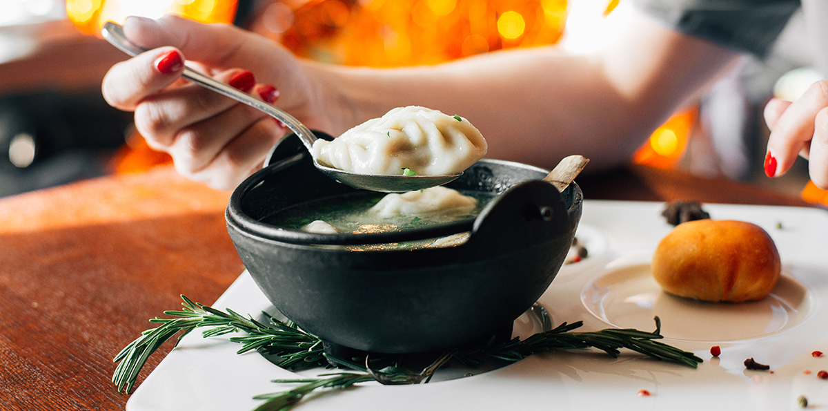 Еду байкал. Байкальская кухня. Еда на Байкале. Национальная еда на Байкале. Гастрономического туризма в Улан Удэ.