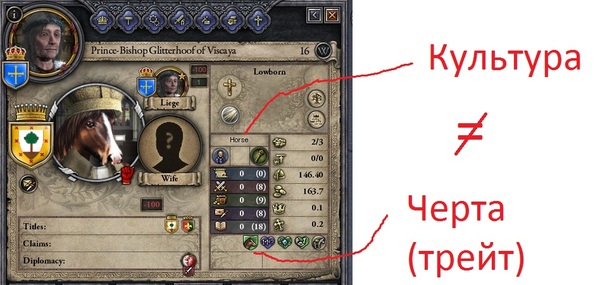 crusader kings 2 истории игроков. Смотреть фото crusader kings 2 истории игроков. Смотреть картинку crusader kings 2 истории игроков. Картинка про crusader kings 2 истории игроков. Фото crusader kings 2 истории игроков