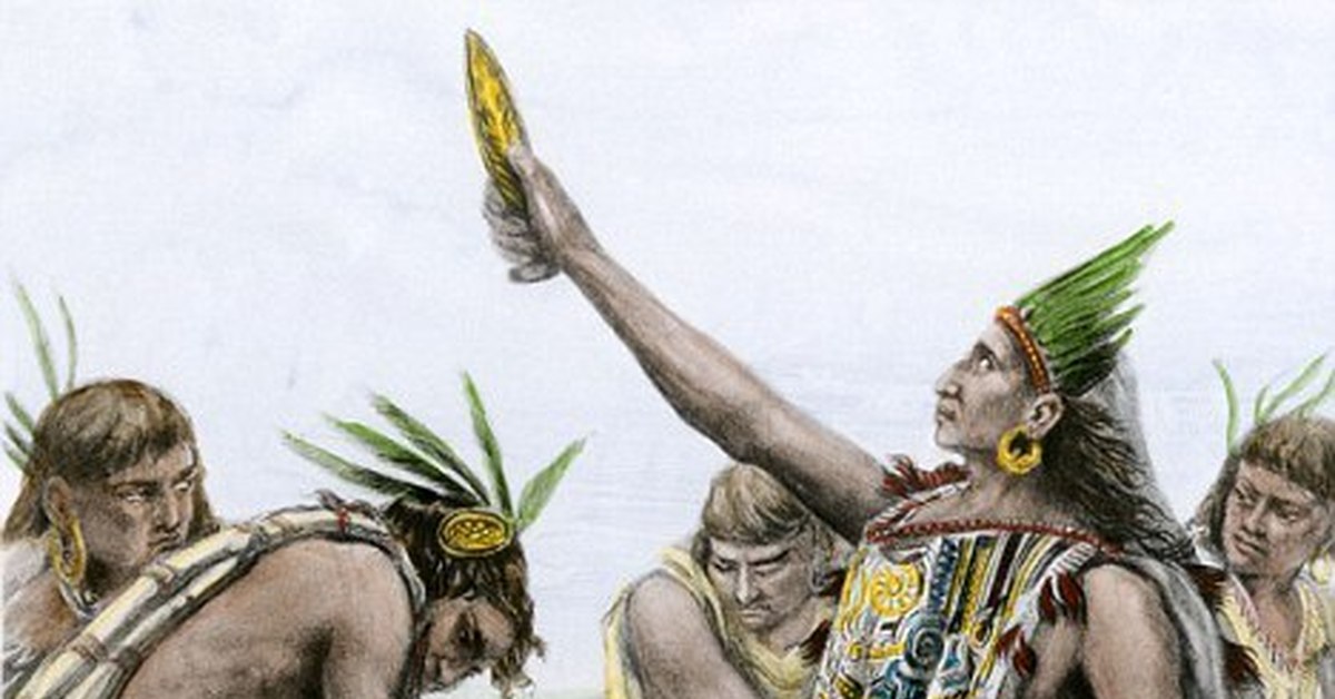 Жертвоприношения инков. Бог инти у инков. Уайна капак. Туми ритуальный нож инков. Манко инка юпанки.