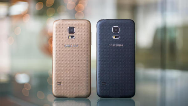     SAMSUNG S5mini  . ,  , Samsung galaxy s5 mini, Wi-Fi