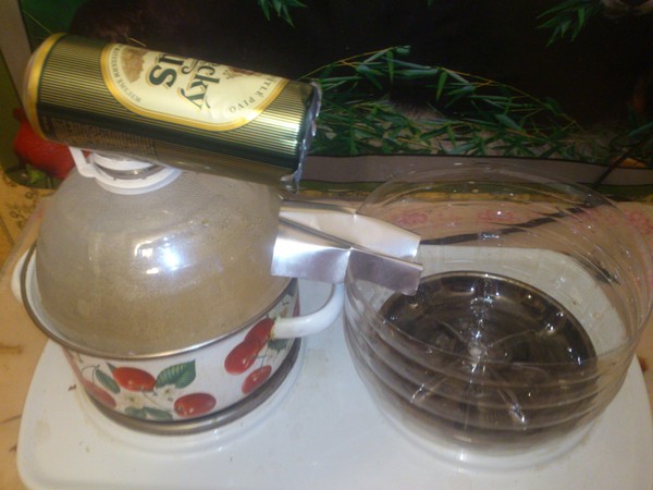 ���� ���������