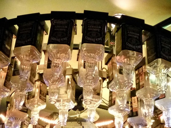        . , , Jack Daniels