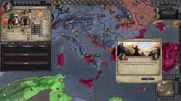 crusader kings 2 истории игроков. Смотреть фото crusader kings 2 истории игроков. Смотреть картинку crusader kings 2 истории игроков. Картинка про crusader kings 2 истории игроков. Фото crusader kings 2 истории игроков