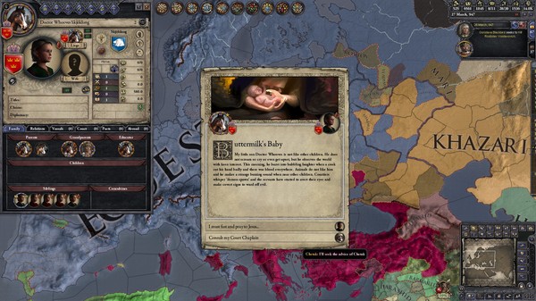 crusader kings 2 истории игроков. Смотреть фото crusader kings 2 истории игроков. Смотреть картинку crusader kings 2 истории игроков. Картинка про crusader kings 2 истории игроков. Фото crusader kings 2 истории игроков