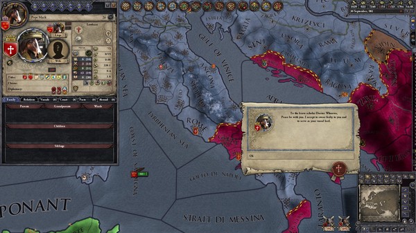 crusader kings 2 истории игроков. Смотреть фото crusader kings 2 истории игроков. Смотреть картинку crusader kings 2 истории игроков. Картинка про crusader kings 2 истории игроков. Фото crusader kings 2 истории игроков