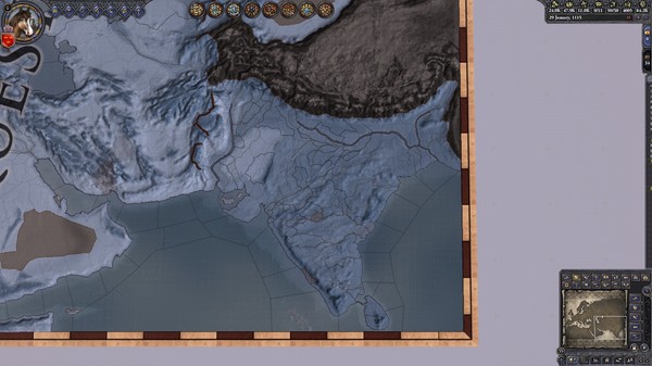 crusader kings 2 истории игроков. Смотреть фото crusader kings 2 истории игроков. Смотреть картинку crusader kings 2 истории игроков. Картинка про crusader kings 2 истории игроков. Фото crusader kings 2 истории игроков