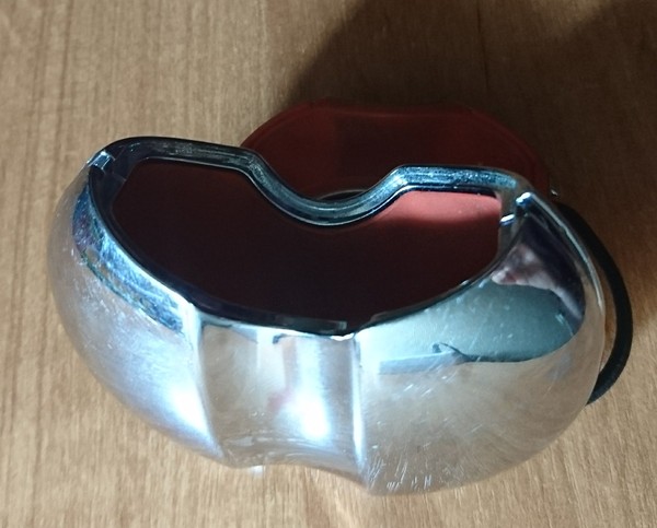 Что ты такое? Что это?, Кошелек, Или нет, Длиннопост