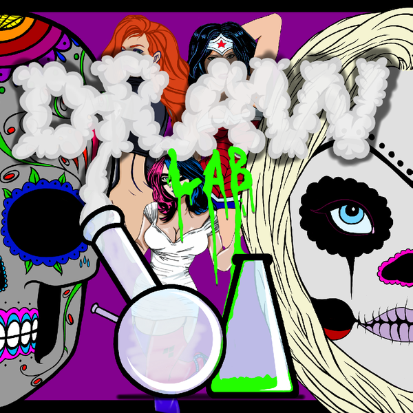     " DRAVV lab. "  , , Samsung galaxy Note 3, , DeviantArt