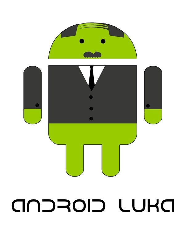 Android luka - Politics, Alexander Lukashenko, Longpost, Android app