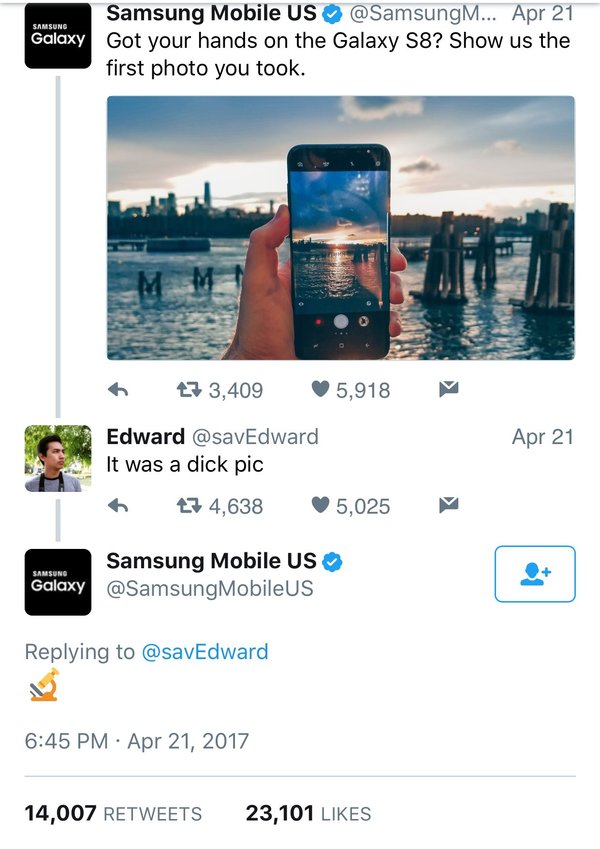 -    ?     -    - Samsung, SMM