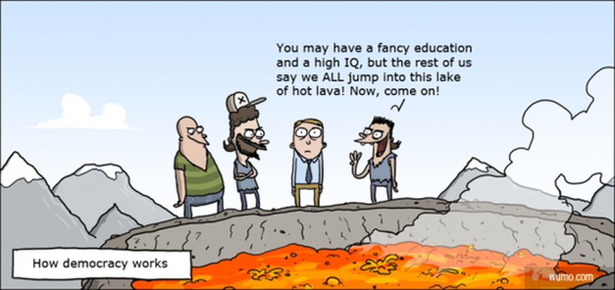 сидели три лягушки одна решила прыгнуть сколько. цитаты про прыжок с парашютом. сидели две лягушки на кувшинках одна решила прыгнуть. задача допустим твой лучший друг дал тебе 9 раз по шее. решила прыгнуть.