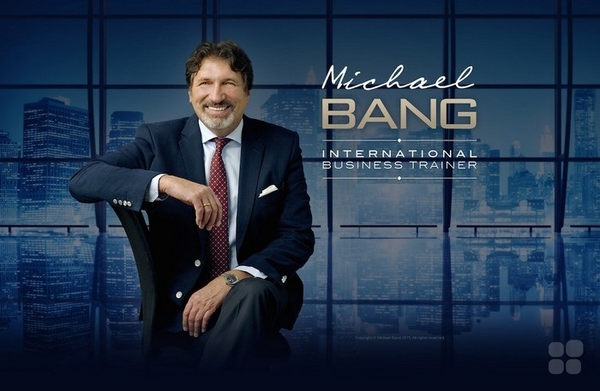 26 ������ � ������ ��������� ����� ����