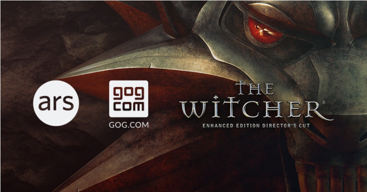 Кут обложки. Ведьмак enhanced Edition. The Witcher: enhanced Edition Director's Cut. The Witcher enhanced Edition Director's Cut обложка. The Witcher 1 enhanced Edition лого.