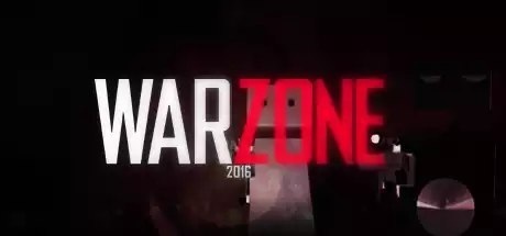 (STEAM) WARZONE (NO-QC) - , Steam, Keys, , Call of Duty: Warzone, Keys, Steam keys
