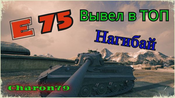 ����� ����� �� youtube