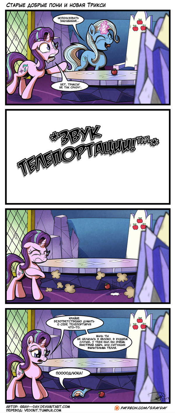 [�������] ������ ������ ���� � ����� ������