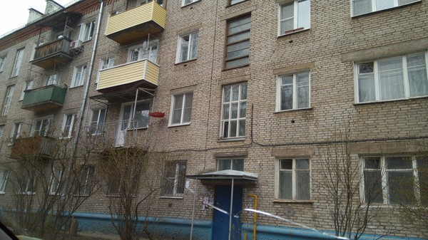 So it better catches satellite TV from MTS - MTS, Satellite TV, In Russian, Repair, Installation