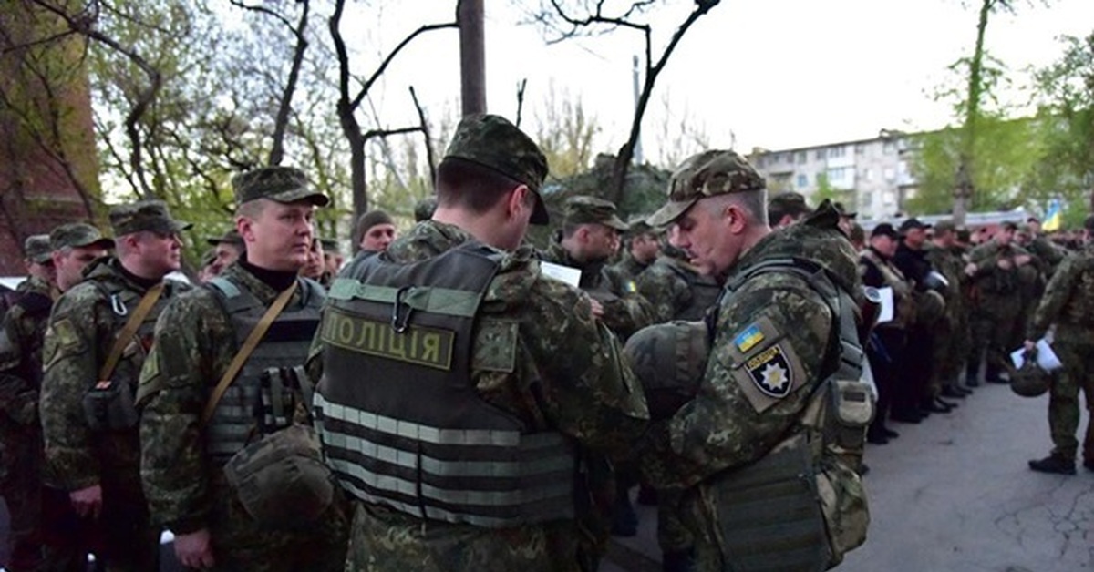 Мариуполь последние новости. Мариуполь ДНР. Противостояние в Мариуполе. Ополченцы Мариуполь.