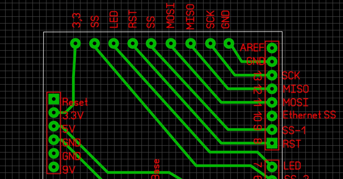 Arduino start. Знаток Arduino. Знаток для Arduino Basic. Знаток схема №21_OSC-1 Arduino start. Зависание ардуино при работе.