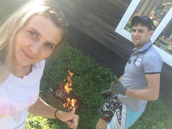 ����� ����� ������� �� ���� � �����������