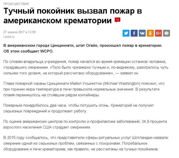 �������� ������ �� ������ ������ ��������