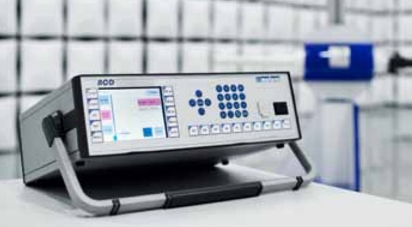 Все для безэховых камер. Оснастка Усилитель, Ксвн, Согласование, Защита усилителей, Длиннопост