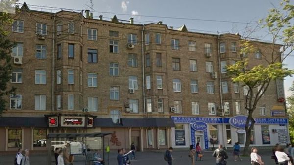 Sit down, calm down!: how the Moscow authorities communicated with residents of five-story buildings. - Renovation, Moscow, Demolition of five-story buildings, Longpost