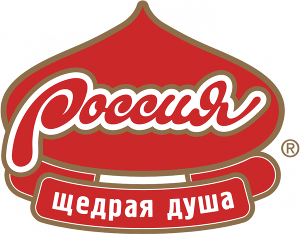 ������� �� � � �������� �� ���� ��� ���