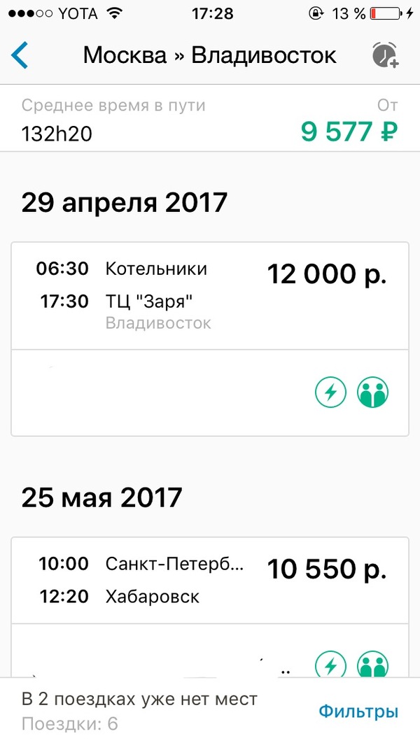 Moscow-Vladivostok - My, Drive, Auto, Moscow-Vladivostok