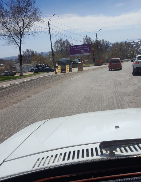 ������� ���������, � �������� ����������