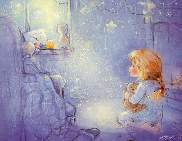 � �������� ����