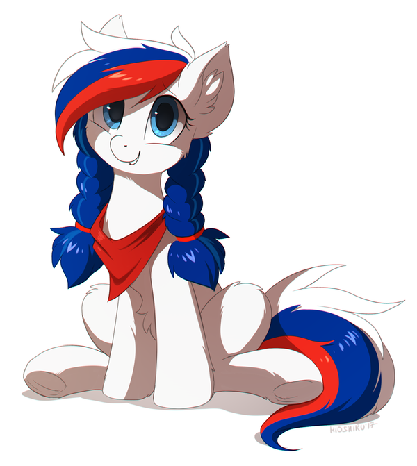 Marussia... My Little Pony, MLP Marussia, Ponyart, Hioshiru
