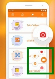 Suggest a screencast program for Android - Android, Android app, Screencasts