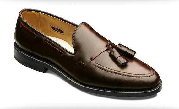 Shoes. Classic. Part 2 - Shoes, Shoes, Classic, Style, Formality, Longpost