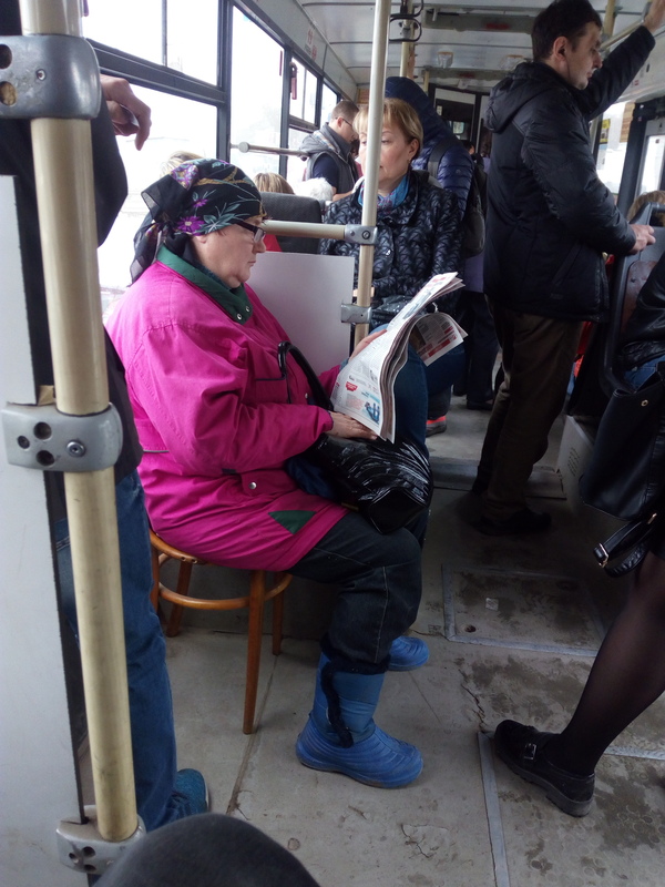 ������� ������������� �������.