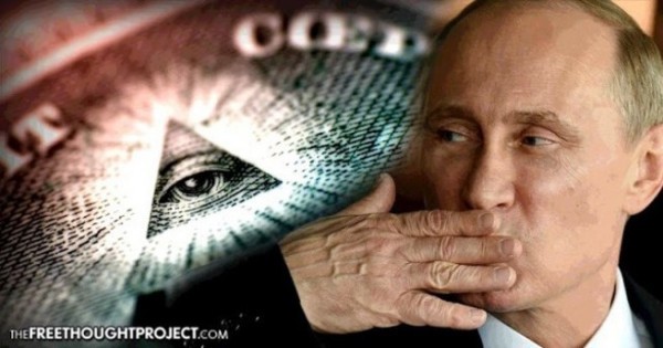 Russia is going to abandon the dollar - Politics, Relationship, Russia, Peace, Finance, Bank, Dollars, Longpost