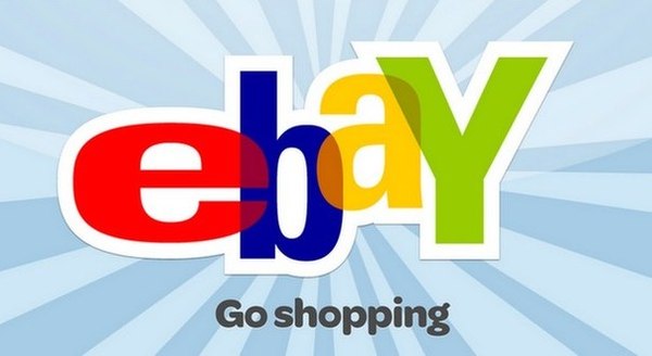 Купоны Ebay и  Aliexpress - Моё, Ebay, AliExpress